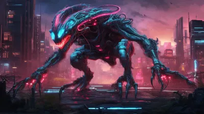 速看！2025.8.28百货商场物语2最新礼包兑换码